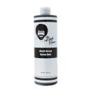 Bob Ross Gesso schwarz 473 ml