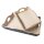 Holz Tablett, FSC Mix Credit, 28x38cm