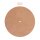 MDF Platte mit Loch ø 1,1cm, 30cm ø, m.Abstandshalter, f. Uhrwerk 89 301 00