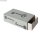 Holz Schatulle FSC Mix Credit, 20x10x5cm, ausziehbares Innenfach