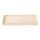 Holz-Tablett, FSC 100%, 29,5x10,3x2,3cm