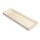 Holz-Tablett, FSC 100%, 29,5x10,3x2,3cm