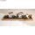 Holz-Tablett, FSC 100%, 45x13,5x2,3cm