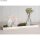 Holz-Tablett, FSC 100%, 45x13,5x2,3cm