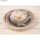 Holz-Tablett, FSC Mix Credit, 30cm ø
