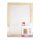 Holz-Rahmen mit Acrylglas, FSCMixCredit, 35x26x0,7cm, mit doppelt-Acrylscheibe