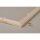 Holz-Rahmen mit Acrylglas, FSCMixCredit, 35x26x0,7cm, mit doppelt-Acrylscheibe