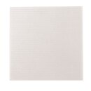 3D-Klebekissen, 3x100 mm, 2 mm stark, SB-Karte: Platte...