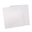 3D-Klebepunkte, 13mm ø, 3mm, Platte à 52 Punkte,  2Platten