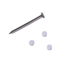 3D-Klebepunkte, 3mm ø, 1,5mm, à 272 Punkte,  2Platten