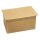 Pappm. Box f. Washi Tapes, FSC Rec. 100%, 13x8,5x7,5cm, Innenmaß ca. 11cm