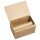 Pappm. Box f. Washi Tapes, FSC Rec. 100%, 13x8,5x7,5cm, Innenmaß ca. 11cm