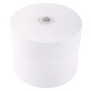 Pappm.Box rund, FSC Rec. 100%, 10x8cm, m....