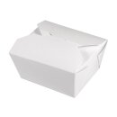 Geschenk-Boxen, 600ml, 12x10,5cm, Lebensmittelecht, Set 4...