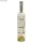 LED-Mini-Lichterkette m. Draht 106,8cm 20 LEDs