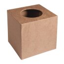Pappmaché Hülle FSC Recycled 100%,...