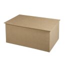 Pappmaché Sortierbox FSCRecycled100%,...