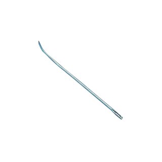 Webnadel, 15cm, Beutel 1 Stück