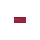 Flauschfeder, 10-15 cm, . 15 Stück, rot