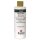 Acryl Allesfarbe, Flasche 236ml, schneeweiß