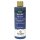 Acryl Allesfarbe, Flasche 236ml, azurblau