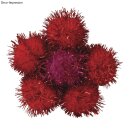 Chenille-Bastel-Set