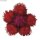 Chenille-Bastel-Set