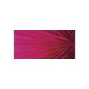 Papier Rosetten, 20+30cm ø, SB-Btl 2Stück, pink