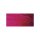 Papier Rosetten, 20+30cm ø, SB-Btl 2Stück, pink