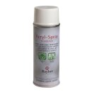 Acryl Spray, Dose 200ml