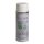 Acryl Spray, Dose 200ml