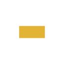 Acryl Spray, Dose 200ml, sonnengelb