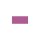 Acryl Spray, Dose 200ml, pink