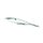 Decoupage-Pinzettenschere, 11,5 cm,