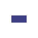 Acryl Spray, Dose 200ml, ultramarinblau