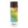 Acryl Spray, Dose 200ml, dunkelbraun