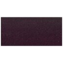Embossing-Puder, 20 ml Flasche, brombeere, deckend