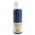 Embossing-Puder, 20 ml Flasche, royalblau, deckend