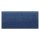Embossing-Puder, 20 ml Flasche, royalblau, deckend