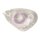 EasyGlue Klebepunkte non-permament, 10mm, auf Rolle, SB-Blister 15m