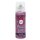 Glitter-Glue grob, Flasche 50ml, pink