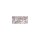 Glitter-Glue grob, Flasche 50ml, silber