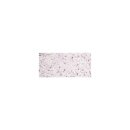 Glitter-Glue grob, Flasche 50ml, irisierend