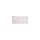 Glitter-Glue grob, Flasche 50ml, irisierend