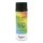 Acryl Spray, Dose 200ml, schwarz