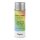 Acryl Spray, Dose 200ml, brill.silber