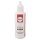 Folienkleber transparent, Flasche 51g