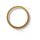 Spezial-Doppelklebeband, hochtransparent, 3mm, Rolle,  10m