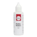 Hobby-Kleber, Flasche 55 g