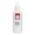Hobby-Kleber, Flasche 55 g